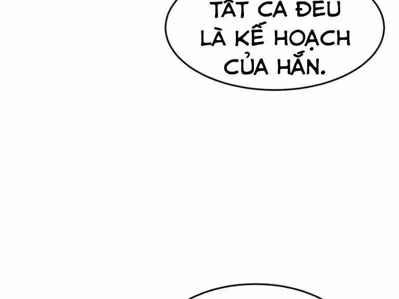 Cảm Kiếm Tuyệt Đối Nettruyen ZZZ Chương 7 Page 139