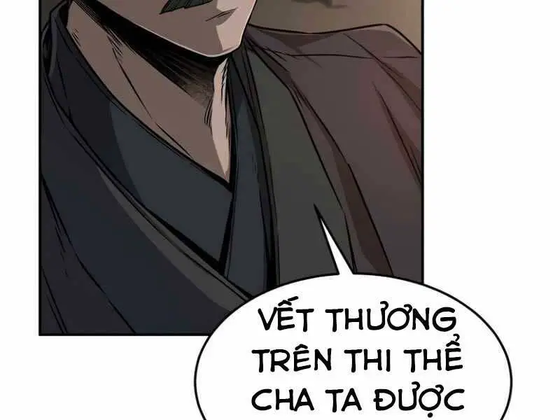 Cảm Kiếm Tuyệt Đối Nettruyen ZZZ Chương 7 Page 141