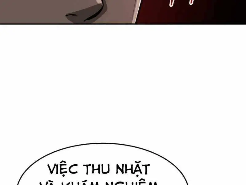 Cảm Kiếm Tuyệt Đối Nettruyen ZZZ Chương 7 Page 144