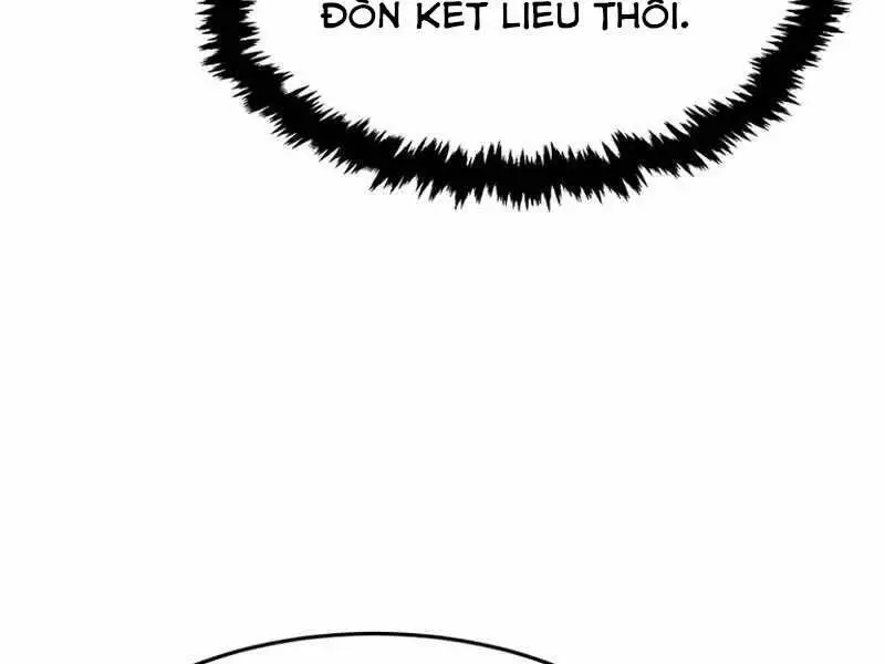 Cảm Kiếm Tuyệt Đối Nettruyen ZZZ Chương 7 Page 150