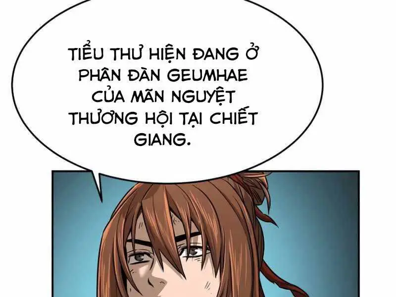 Cảm Kiếm Tuyệt Đối Nettruyen ZZZ Chương 7 Page 151