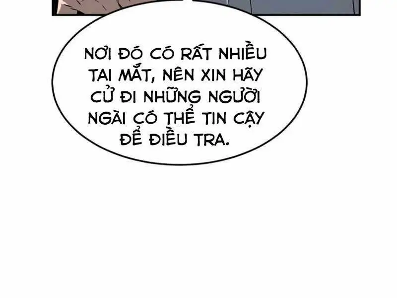 Cảm Kiếm Tuyệt Đối Nettruyen ZZZ Chương 7 Page 153