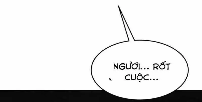 Cảm Kiếm Tuyệt Đối Nettruyen ZZZ Chương 7 Page 155