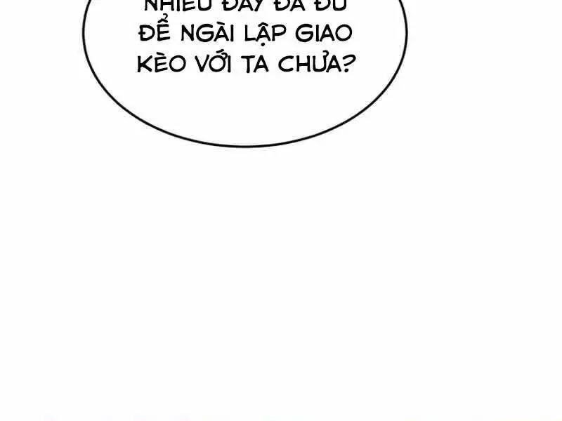 Cảm Kiếm Tuyệt Đối Nettruyen ZZZ Chương 7 Page 158