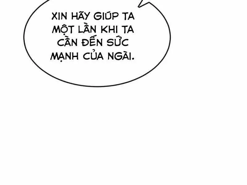Cảm Kiếm Tuyệt Đối Nettruyen ZZZ Chương 7 Page 160