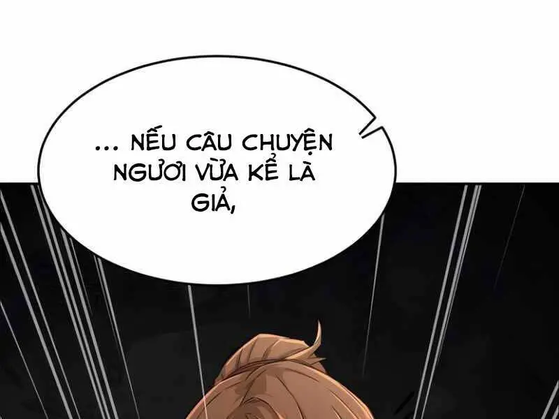Cảm Kiếm Tuyệt Đối Nettruyen ZZZ Chương 7 Page 161