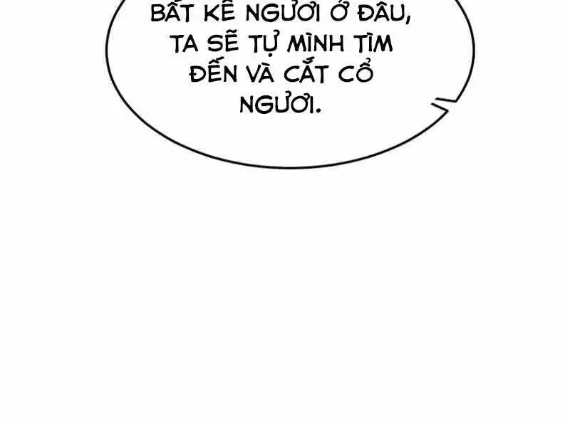 Cảm Kiếm Tuyệt Đối Nettruyen ZZZ Chương 7 Page 164