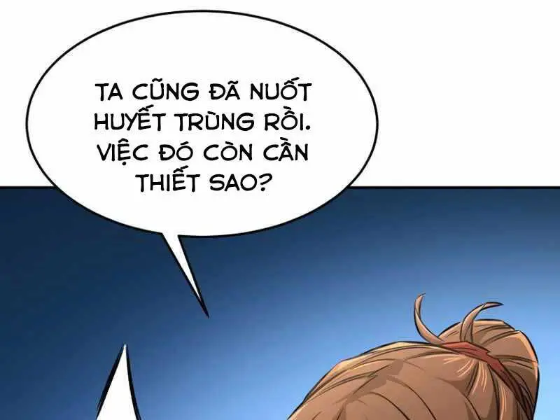 Cảm Kiếm Tuyệt Đối Nettruyen ZZZ Chương 7 Page 165