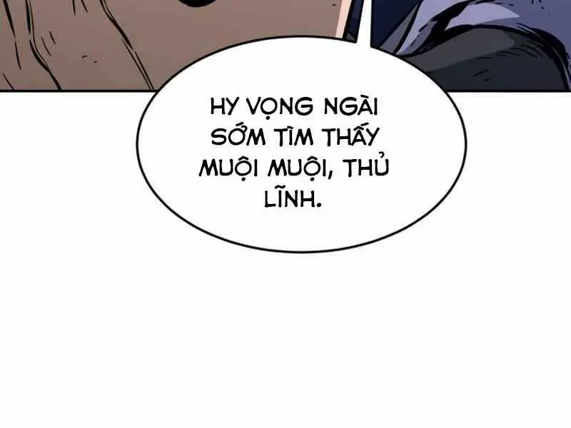 Cảm Kiếm Tuyệt Đối Nettruyen ZZZ Chương 7 Page 167