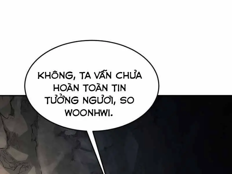 Cảm Kiếm Tuyệt Đối Nettruyen ZZZ Chương 7 Page 168