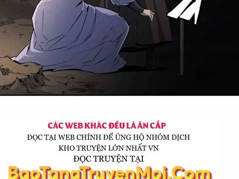 Cảm Kiếm Tuyệt Đối Nettruyen ZZZ Chương 7 Page 170