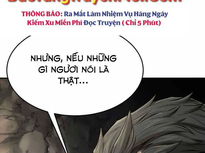 Cảm Kiếm Tuyệt Đối Nettruyen ZZZ Chương 7 Page 171