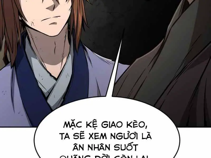 Cảm Kiếm Tuyệt Đối Nettruyen ZZZ Chương 7 Page 173