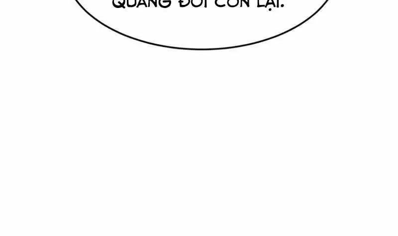 Cảm Kiếm Tuyệt Đối Nettruyen ZZZ Chương 7 Page 174