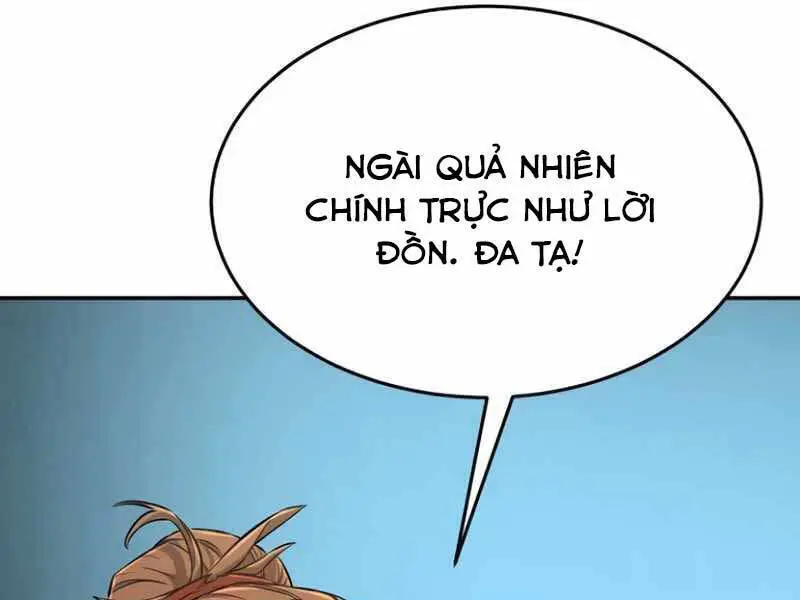 Cảm Kiếm Tuyệt Đối Nettruyen ZZZ Chương 7 Page 175