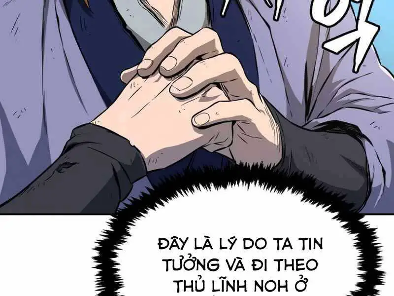 Cảm Kiếm Tuyệt Đối Nettruyen ZZZ Chương 7 Page 177