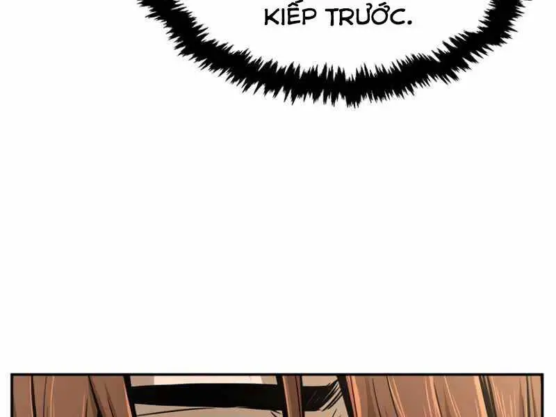 Cảm Kiếm Tuyệt Đối Nettruyen ZZZ Chương 7 Page 178