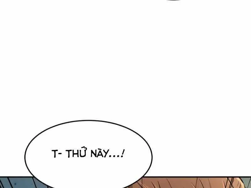 Cảm Kiếm Tuyệt Đối Nettruyen ZZZ Chương 7 Page 180