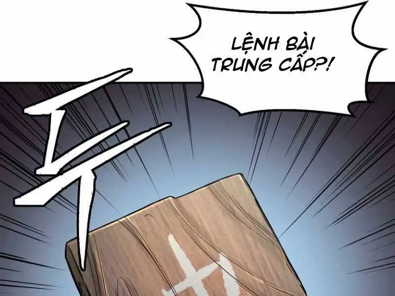 Cảm Kiếm Tuyệt Đối Nettruyen ZZZ Chương 7 Page 184