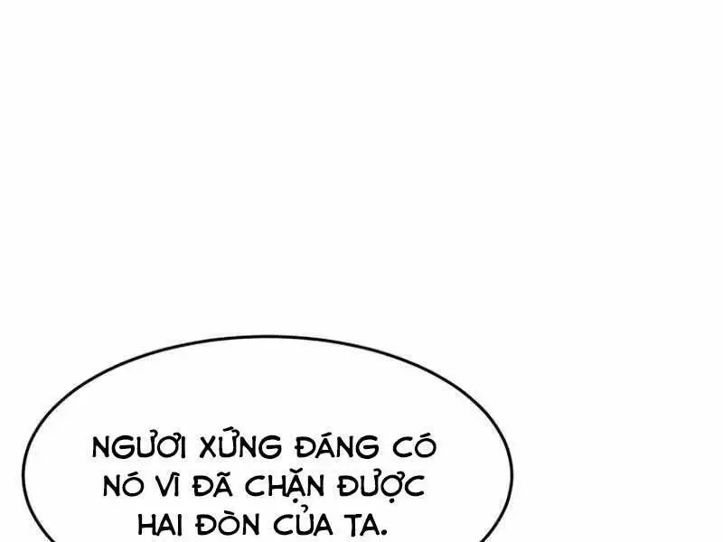 Cảm Kiếm Tuyệt Đối Nettruyen ZZZ Chương 7 Page 186