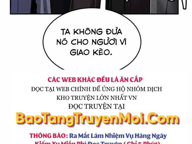 Cảm Kiếm Tuyệt Đối Nettruyen ZZZ Chương 7 Page 189