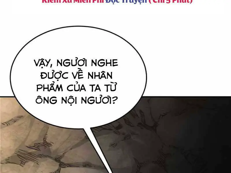 Cảm Kiếm Tuyệt Đối Nettruyen ZZZ Chương 7 Page 190