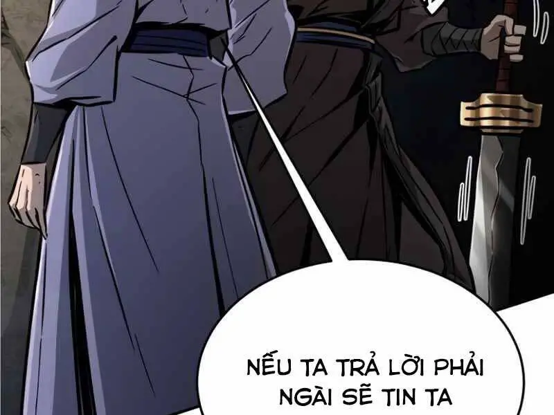Cảm Kiếm Tuyệt Đối Nettruyen ZZZ Chương 7 Page 192