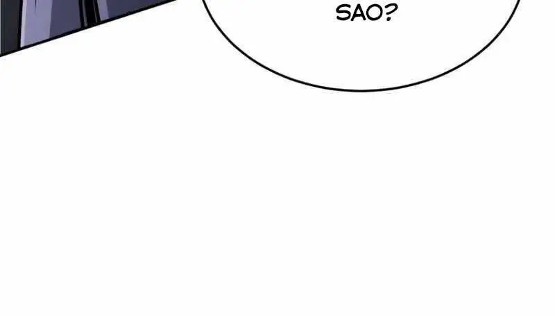 Cảm Kiếm Tuyệt Đối Nettruyen ZZZ Chương 7 Page 193