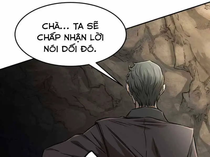 Cảm Kiếm Tuyệt Đối Nettruyen ZZZ Chương 7 Page 194