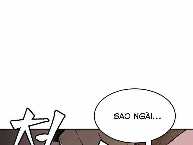 Cảm Kiếm Tuyệt Đối Nettruyen ZZZ Chương 7 Page 196