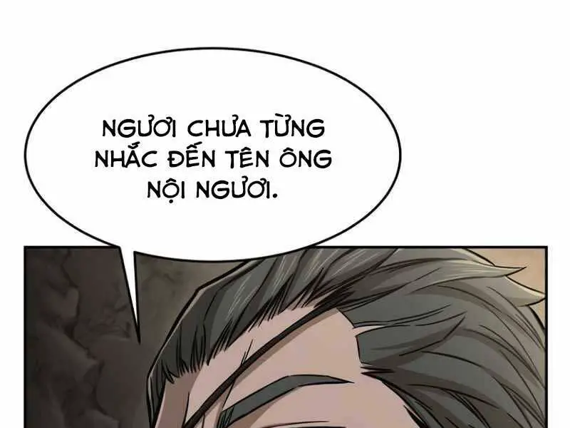 Cảm Kiếm Tuyệt Đối Nettruyen ZZZ Chương 7 Page 200