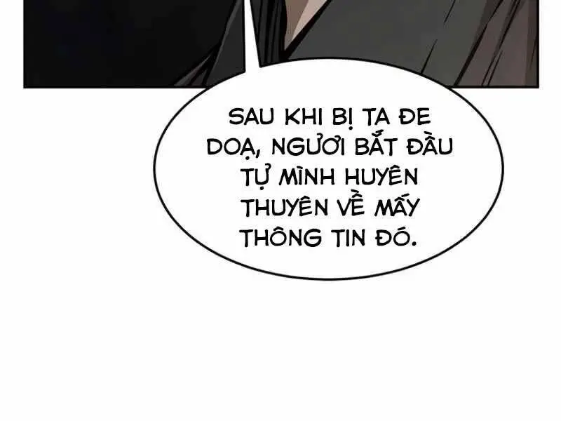 Cảm Kiếm Tuyệt Đối Nettruyen ZZZ Chương 7 Page 202