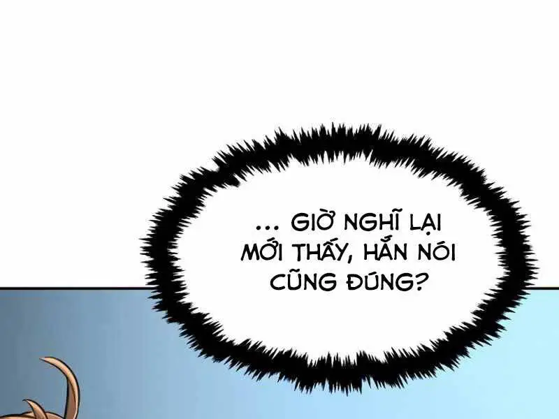 Cảm Kiếm Tuyệt Đối Nettruyen ZZZ Chương 7 Page 203