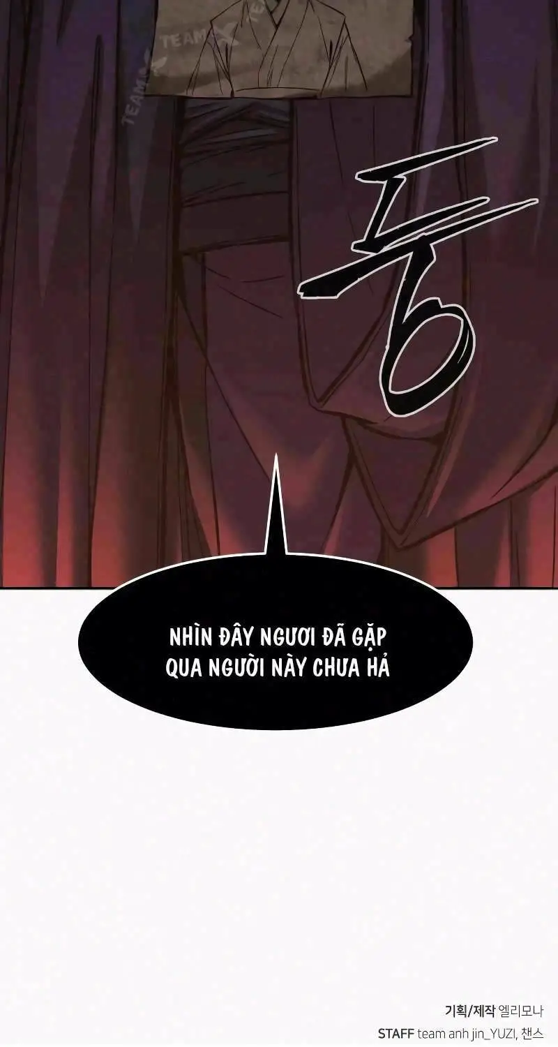 Cảm Kiếm Tuyệt Đối Nettruyen ZZZ Chương 97 Page 113