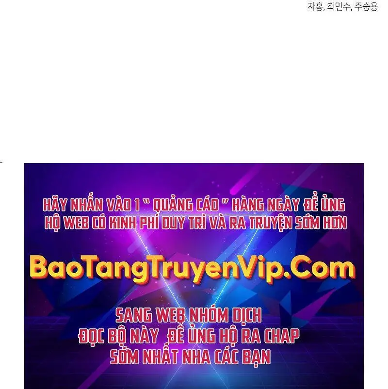 Cảm Kiếm Tuyệt Đối Nettruyen ZZZ Chương 97 Page 114