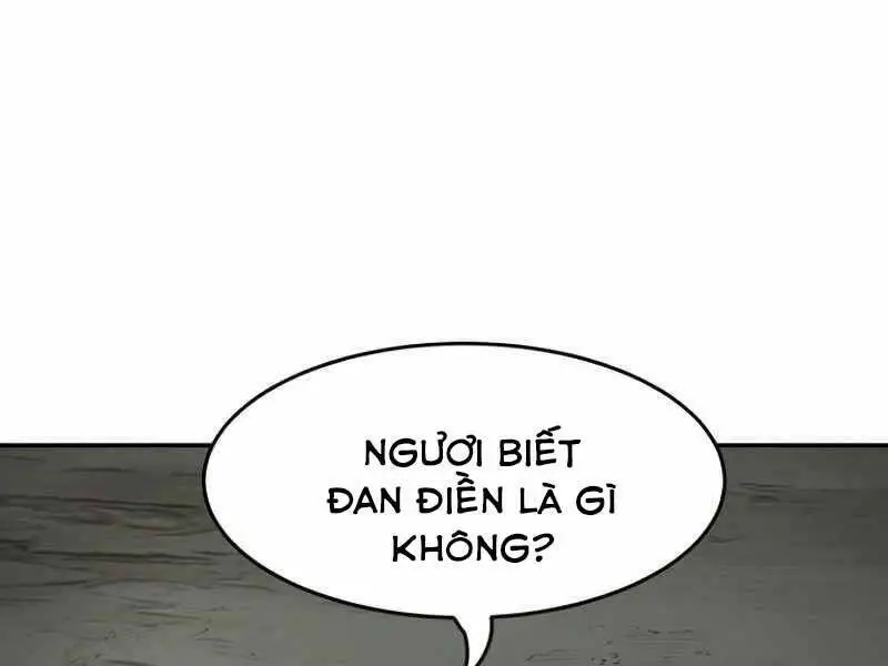 Cảm Kiếm Tuyệt Đối Nettruyen ZZZ Chương 11 Page 2