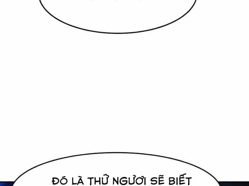 Cảm Kiếm Tuyệt Đối Nettruyen ZZZ Chương 11 Page 6
