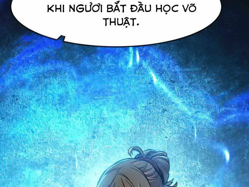 Cảm Kiếm Tuyệt Đối Nettruyen ZZZ Chương 11 Page 7
