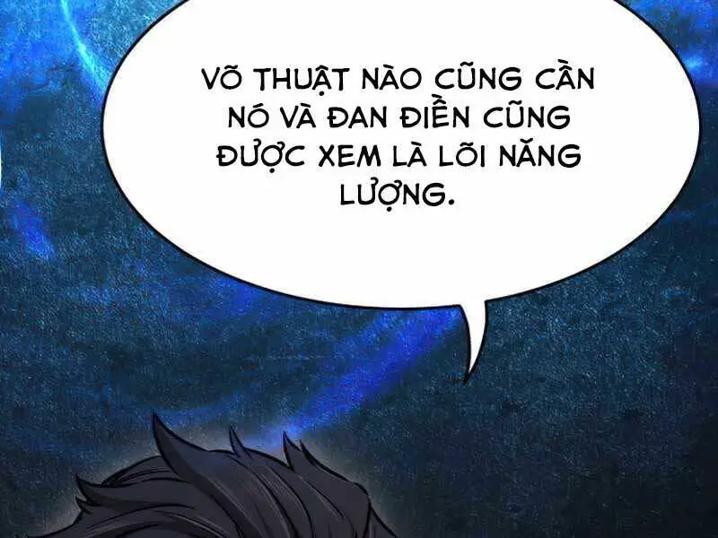 Cảm Kiếm Tuyệt Đối Nettruyen ZZZ Chương 11 Page 11
