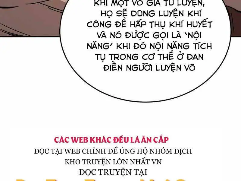 Cảm Kiếm Tuyệt Đối Nettruyen ZZZ Chương 11 Page 14