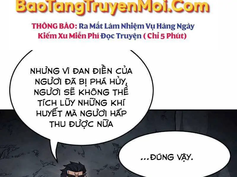 Cảm Kiếm Tuyệt Đối Nettruyen ZZZ Chương 11 Page 15