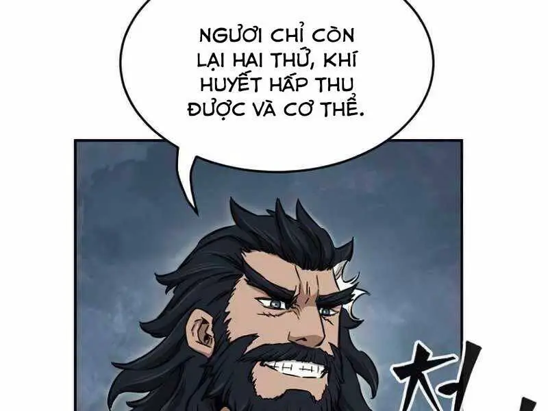 Cảm Kiếm Tuyệt Đối Nettruyen ZZZ Chương 11 Page 18