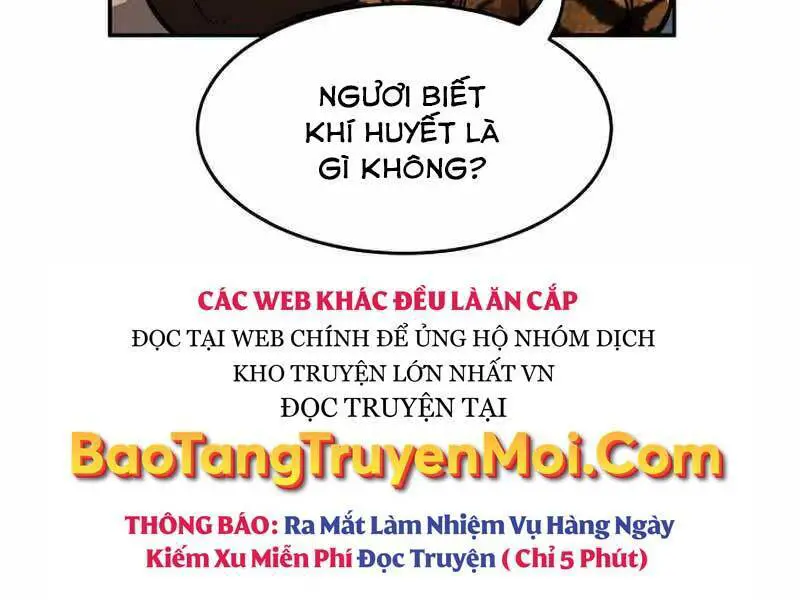 Cảm Kiếm Tuyệt Đối Nettruyen ZZZ Chương 11 Page 20