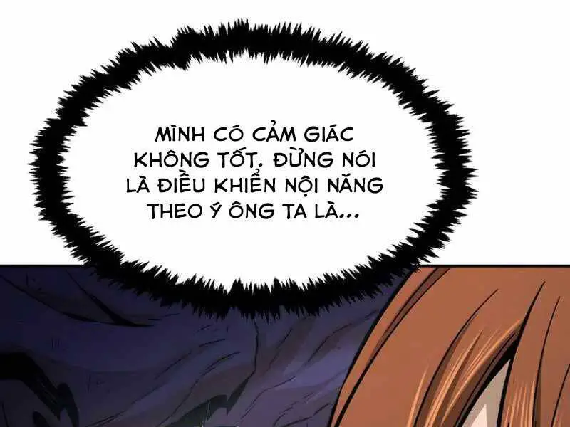 Cảm Kiếm Tuyệt Đối Nettruyen ZZZ Chương 11 Page 21