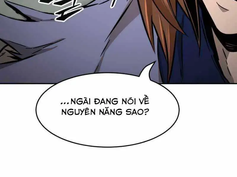 Cảm Kiếm Tuyệt Đối Nettruyen ZZZ Chương 11 Page 23