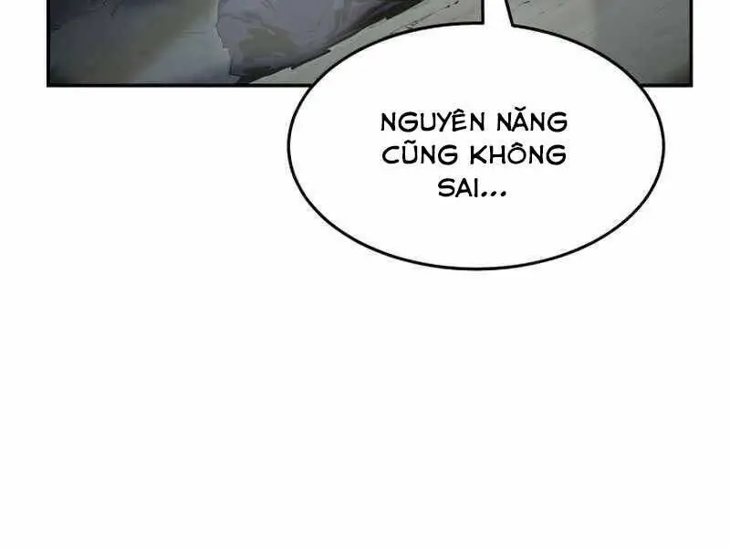 Cảm Kiếm Tuyệt Đối Nettruyen ZZZ Chương 11 Page 27