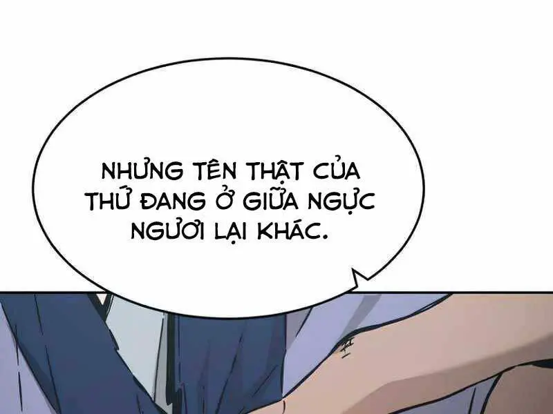 Cảm Kiếm Tuyệt Đối Nettruyen ZZZ Chương 11 Page 28