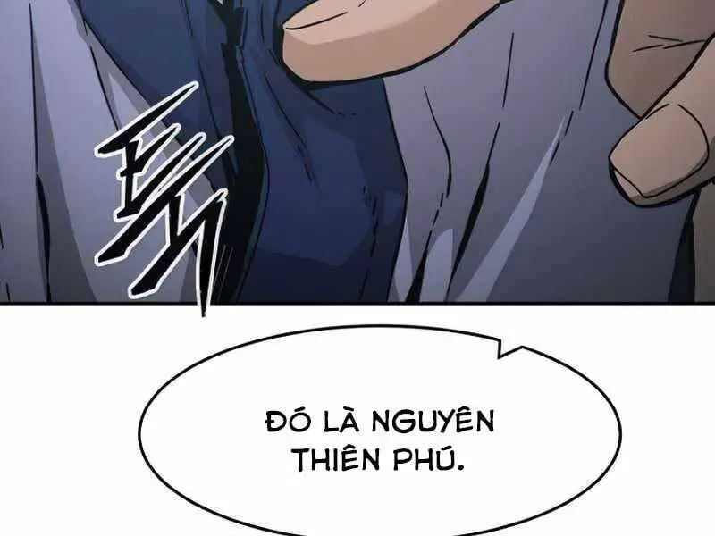 Cảm Kiếm Tuyệt Đối Nettruyen ZZZ Chương 11 Page 29