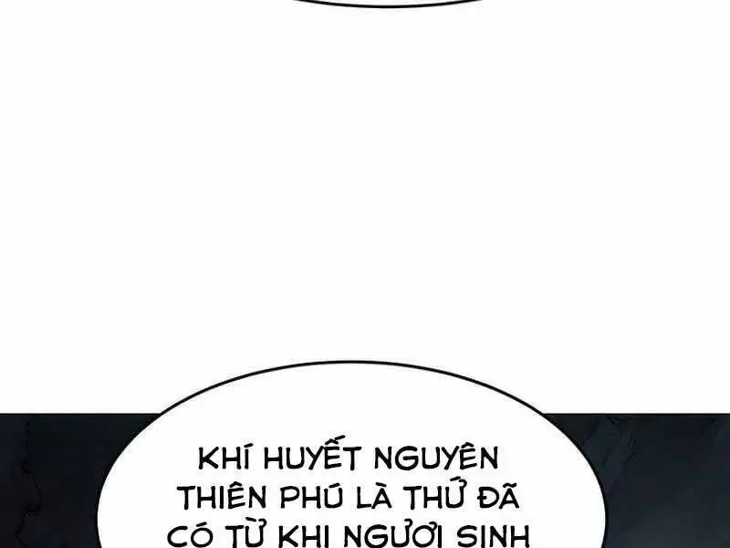 Cảm Kiếm Tuyệt Đối Nettruyen ZZZ Chương 11 Page 30