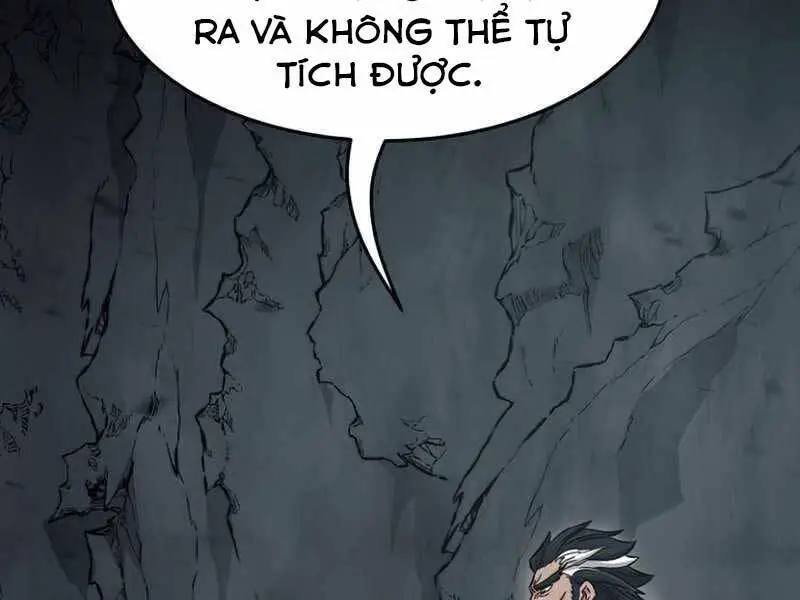 Cảm Kiếm Tuyệt Đối Nettruyen ZZZ Chương 11 Page 31